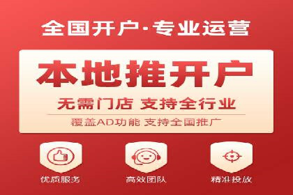 竞价托管与SEO结合的案例分析